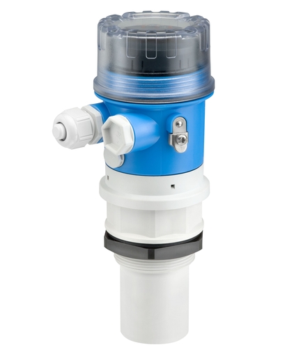 FMU30 E+H超聲波液位計0-5m 0-8m, 最新到貨，優(yōu)惠促銷！