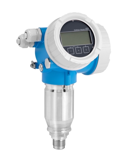 E+H雷達(dá)液位計(jì)FMR62