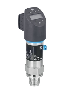 E+H壓力開關 PTP31B