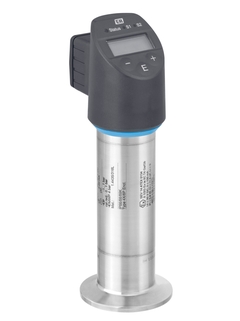 E+H壓力開關PTP33B