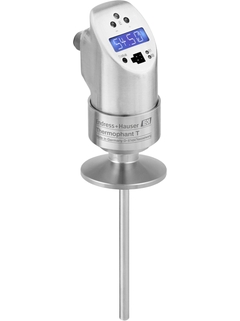 E+H溫度開關(guān)TTR35