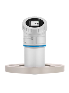 1773114813883379.jpg 87c33ed7c72aec2228b58aae60204119_Micropilot_FMR30B_PP_09.jpg