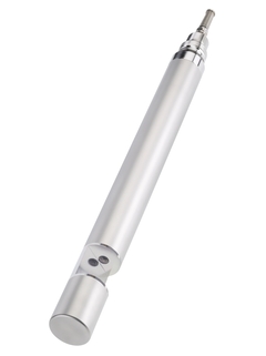 1773205503837143.jpg 2384ef630b39bae1b91d41096b34aa43_CAS51D_angular_40mm-gap.jpg