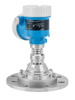 1773904596527162.jpg 2a5d927d6db7b13d9256a0820d543b38_Picture-Pool-Micropilot_FMR67B_PP_03.jpg