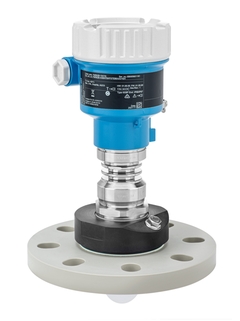 1773904617751074.jpg 9ba0750b06cd6d549eeb74e3de263b2d_Product%20Picture-Micropilot-FMR67B-drip-off%20antenna-single%20chamber%20housing-flange-PP_05.jpg