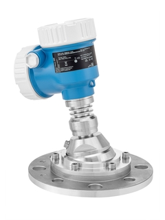 1773904632394899.jpg cc8f06d884f1d5d22e7a44dd4aa7917e_Product%20Picture-Micropilot-FMR67B-PTFE%20flush-aluminium%20housing-_PP_01.jpg