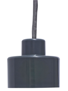 1773995184766891.jpg 2fa8df1e9044ec611f145dda8e580d36_CUS71D_Standard.jpg