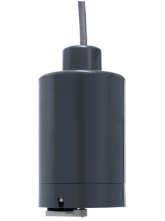 1773995194330336.jpg c032355f3f81ad24c54507e396b1ee1a_CUS71D_Standard_mit_Wischer.jpg