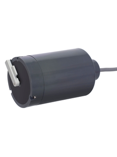 1773995204486873.jpg eb79b550bbe699d6ef5b2a3eb7804832_CUS71D_Standard_mit_Wischer_1.jpg