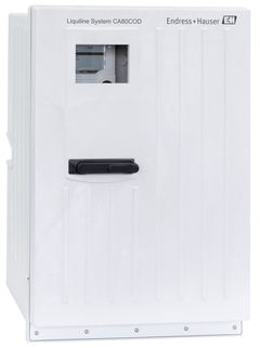 1774929490268009.jpg 914f423b4d854674cbdfb1e0a53b4fa7_CA80COD_analyzer_closed.jpg