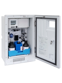 1774929498812840.jpg 71a12590a52c763309695f3f91a127c3_CA80COD_analyzer_open.jpg