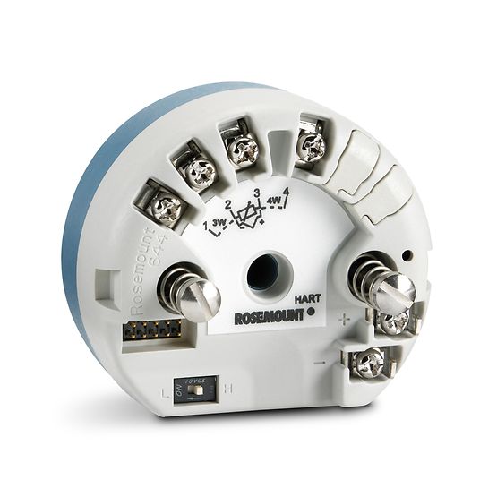 fcbc3dd776ddf45c0078502c83cbf6de_2-rosemount-644-temperature-transmitter-8-hart.jpg
